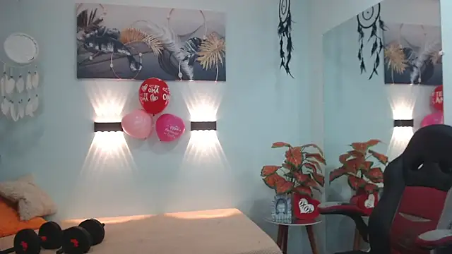 jeremy_job live sex cam