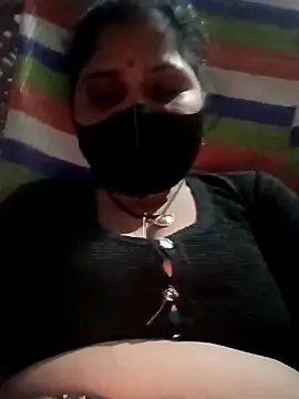 Bharti_thakurr's cam snapshot