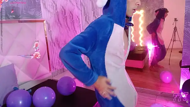 osamu_tay's cam snapshot