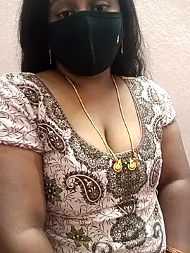 Indian-sweety live sex cam