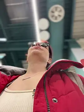 NataKitten live sex cam