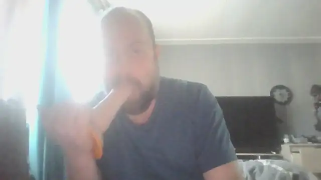 Prehistorixxx2686 live sex cam