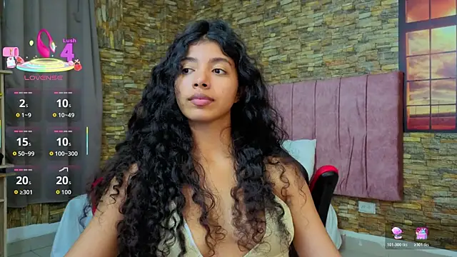 viktorya_xue live sex cam