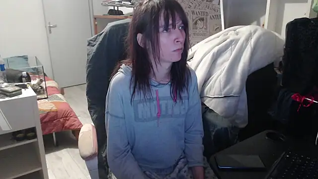 missthon0 live sex cam