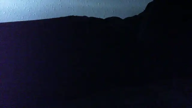 hotass111 live sex cam