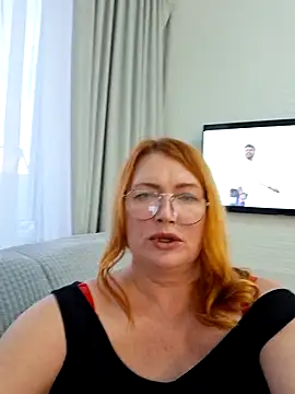 Vedma1975's cam snapshot