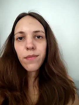 lauflor's cam snapshot