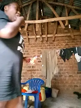 Black_juicy24 live sex cam