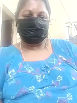 sreemamitha9's cam snapshot