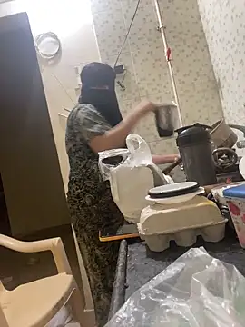 sara___fun's cam snapshot