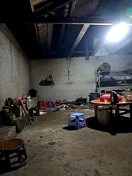 baby_112233 live sex cam