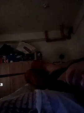 Wildcam21 live sex cam