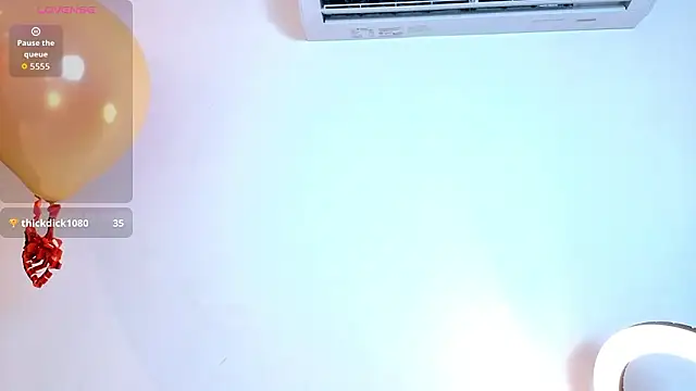 zoe_hugeboobs's cam snapshot