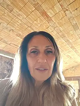 JasmineNoir2 live sex cam