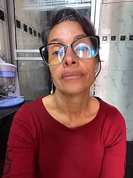 Goddess-Love- live sex cam