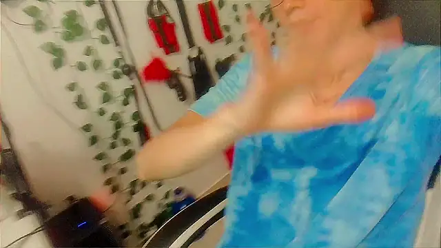 Andy_gray live sex cam