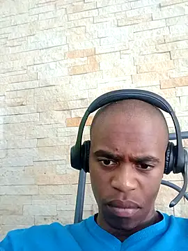 Bedroom_Gangster007's cam snapshot