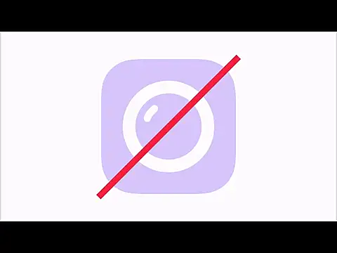 spinetti_max's cam snapshot