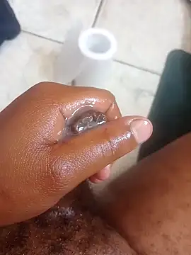 Mrdib420's cam snapshot