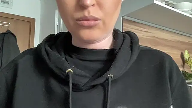 Ameli8's cam snapshot