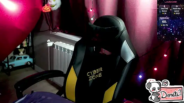 so_cute777's cam snapshot