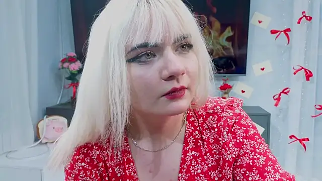 TawandaKerst's cam snapshot