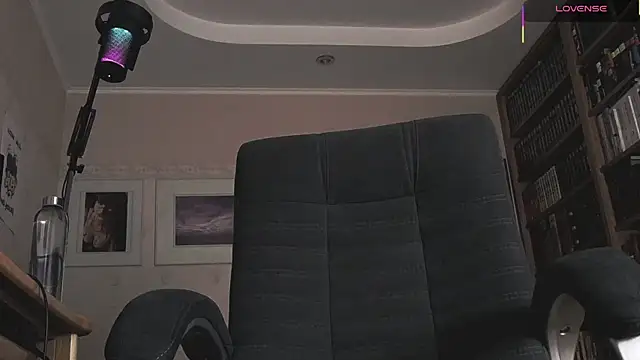 FindomJason's cam snapshot