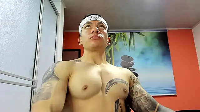 aquiles_51 live sex cam