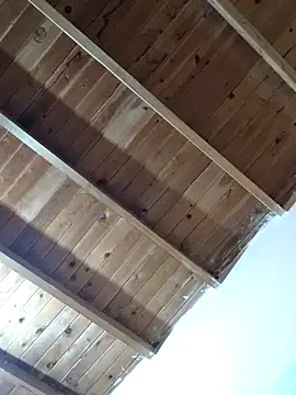 HallowedMilan's cam snapshot