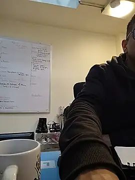 Juann-cock's cam snapshot