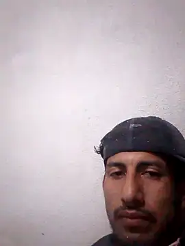 SoyElQtesavecoje's cam snapshot