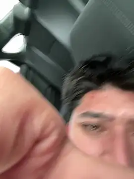 1Max696's cam snapshot