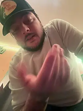 latenightguy live sex cam