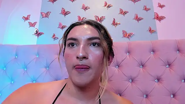 TomLondon_ live sex cam