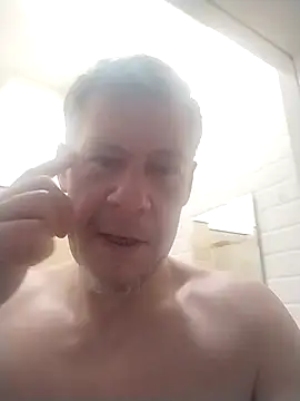 rus198000 live sex cam