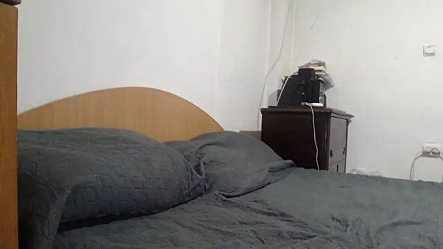 MissyDior8's cam snapshot