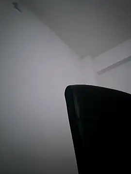 Amelia9798's cam snapshot