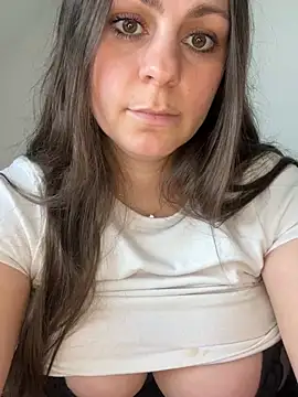 Loella-Rose's cam snapshot