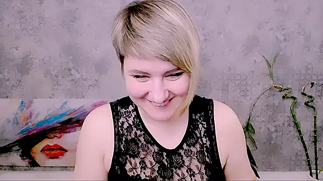 Djullia's cam snapshot