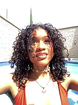 Aprillbrunette's cam snapshot