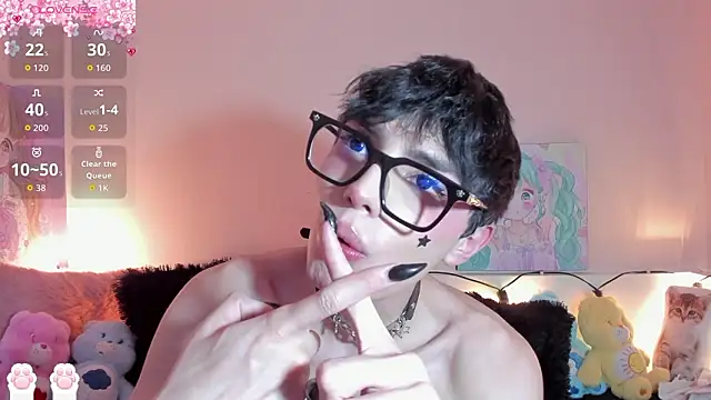 Strawberry_Kitty_ live sex cam