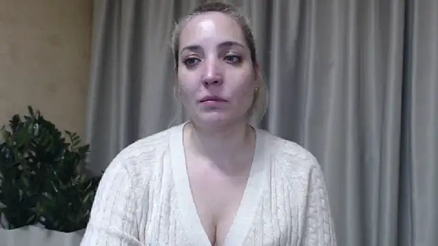 sweetpussy's cam snapshot