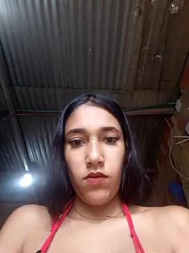 doctor_sexologist's cam snapshot