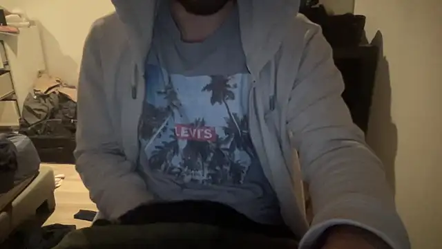 raoulbtnbois live sex cam