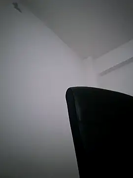 Amelia9798's cam snapshot