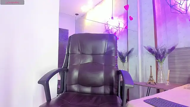 Celeste_wang live sex cam