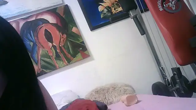 lolipopmaria's cam snapshot