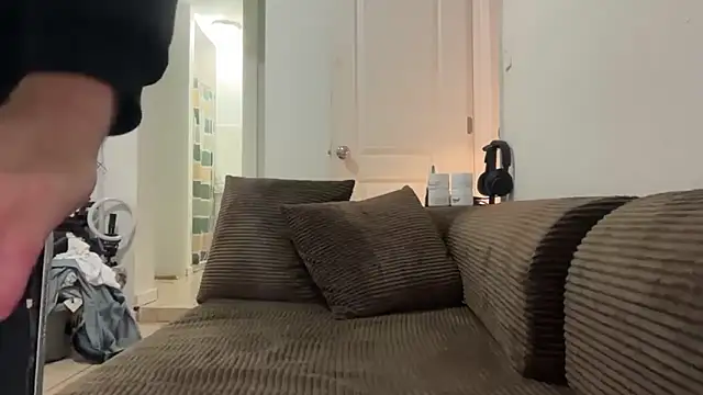 greekmythics live sex cam