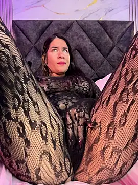 Zafira_Alabi live sex cam