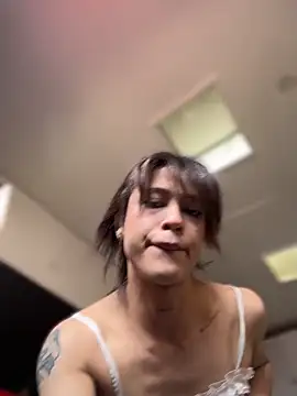 stormytt_ live sex cam